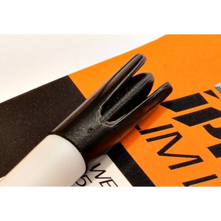 Solar - IPRO Grip Clip