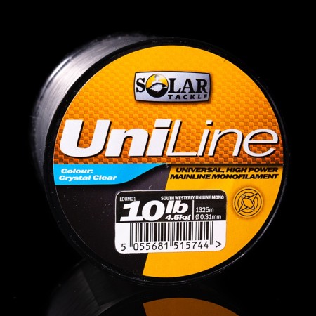 produktbilder2/solar/LDUM01.jpg