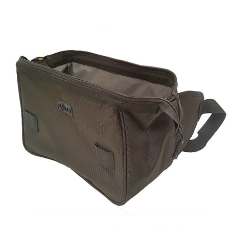 Solar - SP Baiting Pouch