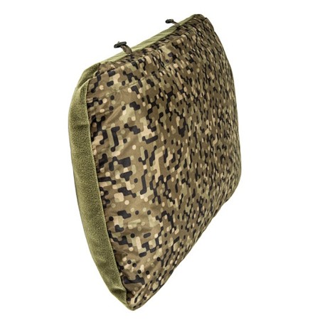 Solar - SP C-TECH Pillow Wide