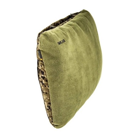 Solar - SP C-TECH Pillow Wide