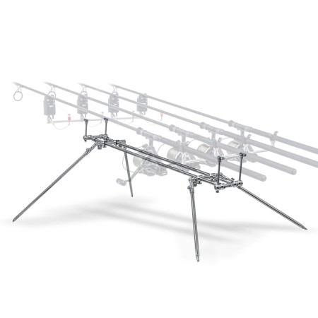 Solar - P1 Euro Universal Pod
