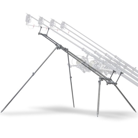 Solar - P1 Euro Universal Pod