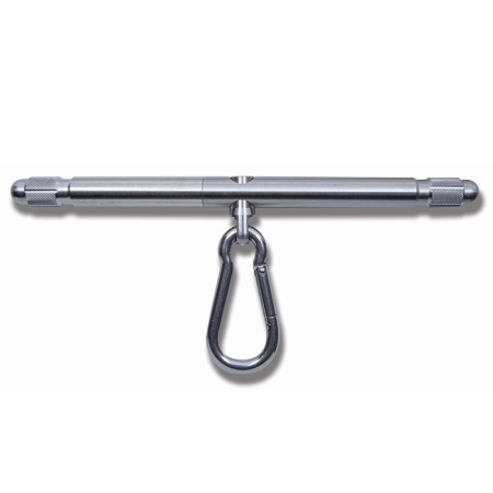 Solar - Weight Lifter Weigh Bar