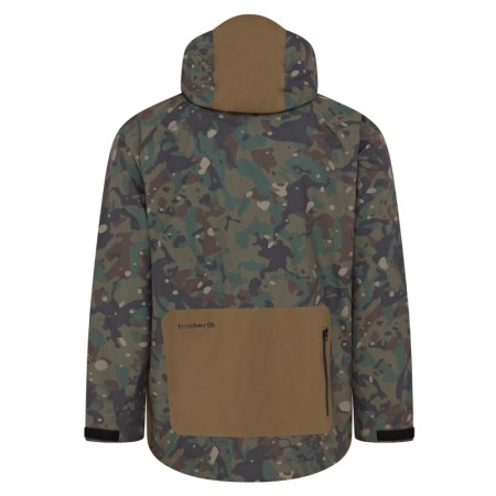 TRAKKER - TechPro Waterproof Jacket