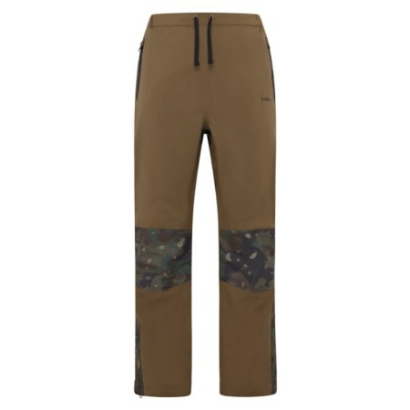 TRAKKER - TechPro Waterproof Trousers