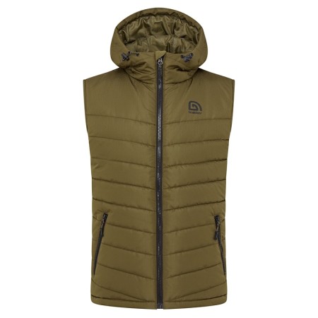 TRAKKER - CR Thermal Bodywarmer