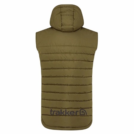 TRAKKER - CR Thermal Bodywarmer