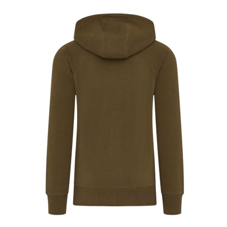 Trakker - CR Logo Hoody