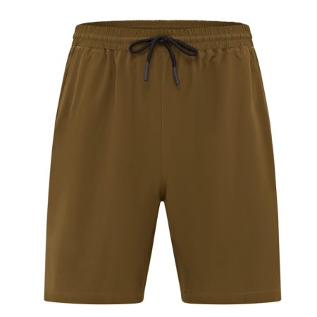 TRAKKER - TechPro Shorts