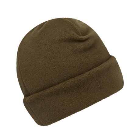 Trakker - Techpro WR Beanie Green