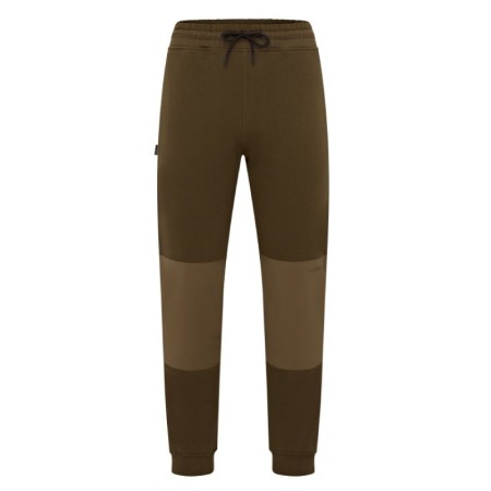 TRAKKER - TechPro KD Joggers