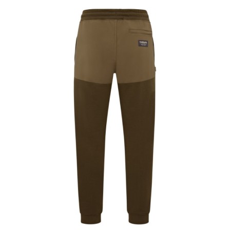 TRAKKER - TechPro KD Joggers