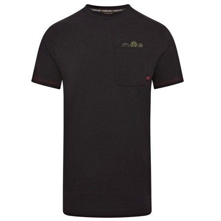 TRAKKER - Octopus RS T-Shirt