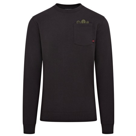 TRAKKER - Octopus RS Sweatshirt