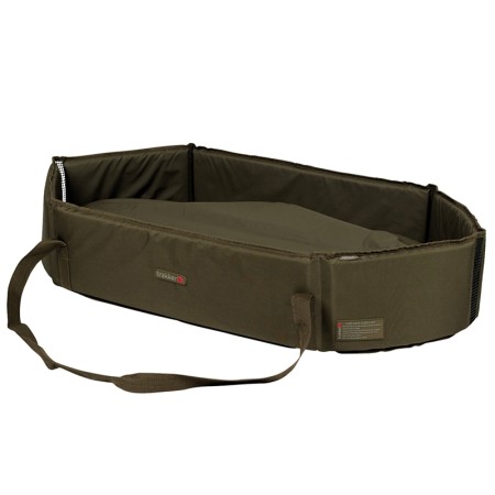 Trakker - Sanctuary Compact Crib
