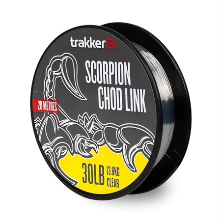 produktbilder2/trakker/227481.jpg