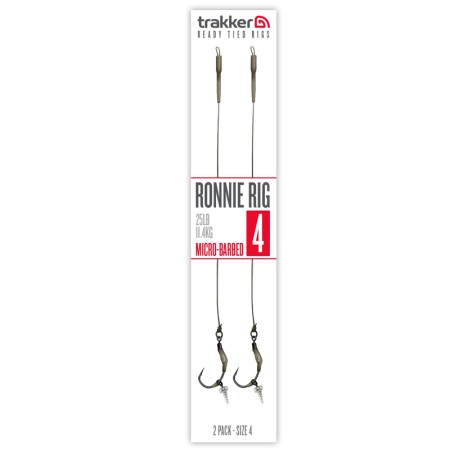produktbilder2/trakker/228745.jpg