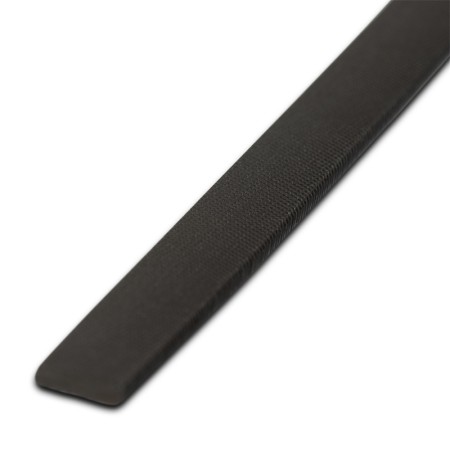 Trakker - Hook Sharpening File