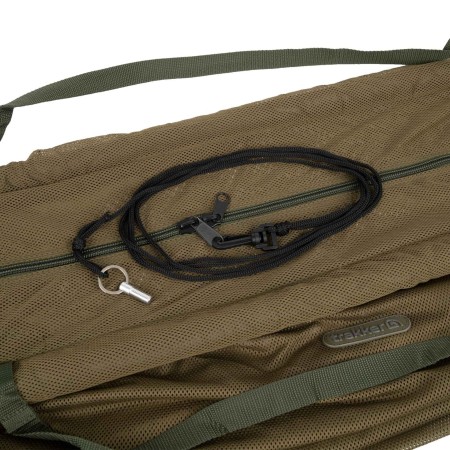 TRAKKER SANCTUARY T1 RETENTION SLING XL