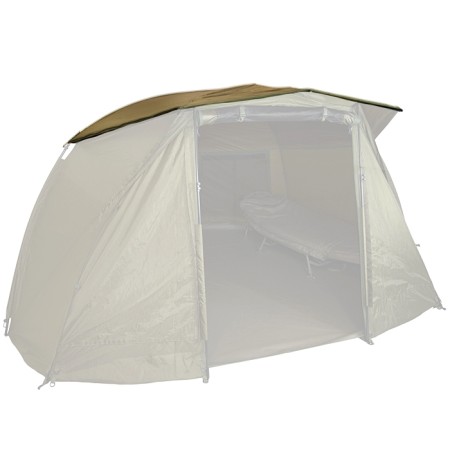 Trakker - Tempest 200 Skull Cap