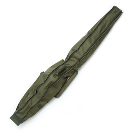 Trakker - NXG Compact Sleeve 5 Rod 13ft