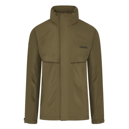 TRAKKER - CR Downpour Jacket