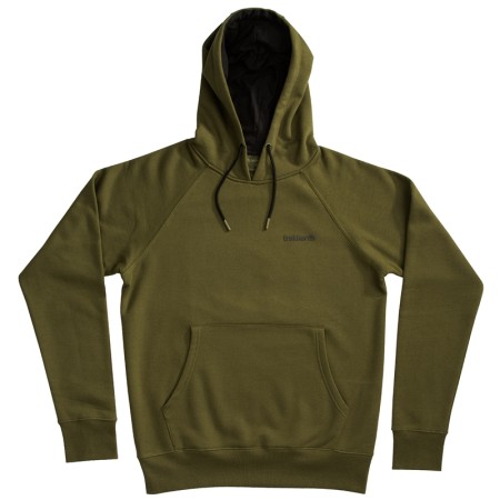 TRAKKER - Tempest Hoody