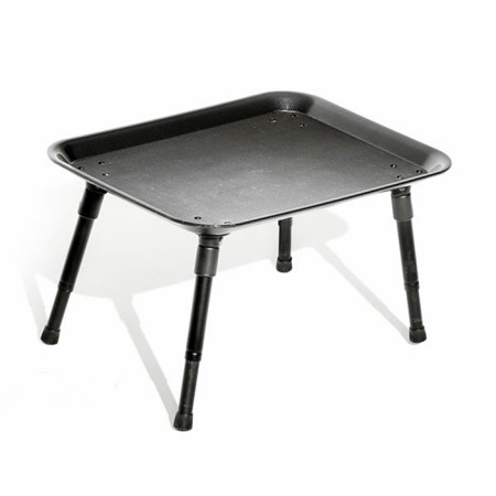Trakker - Carbon Effect Bivvy Table
