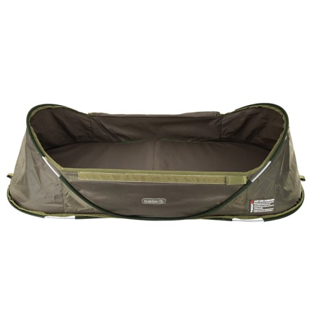 Trakker - Sanctuary Insta-Mat