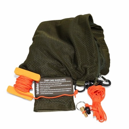 Trakker - Sanctuary Carp Sack