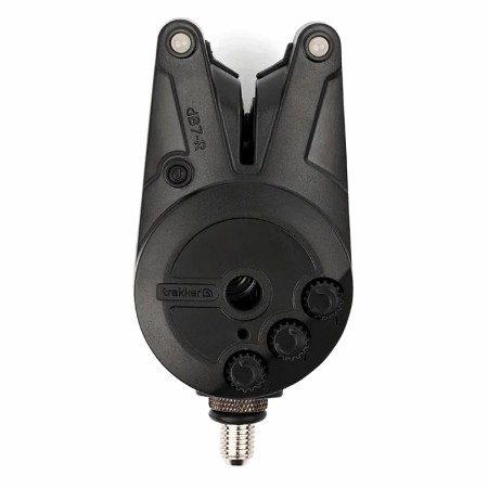 Trakker - Trakker DB7-R Bite Alarm Set 3+1