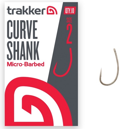 produktbilder2/trakker/T227108.jpg