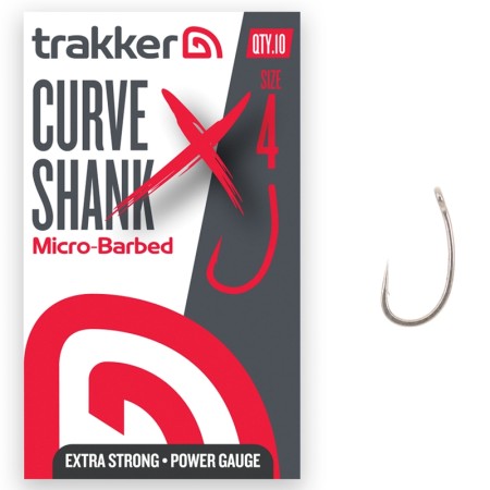 produktbilder2/trakker/T227115.jpg