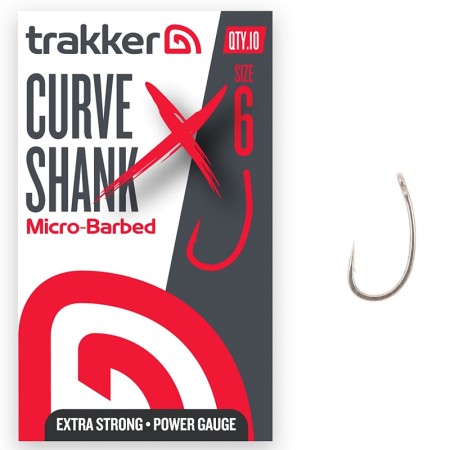 produktbilder2/trakker/T227116.jpg