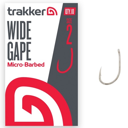 produktbilder2/trakker/T227125.jpg