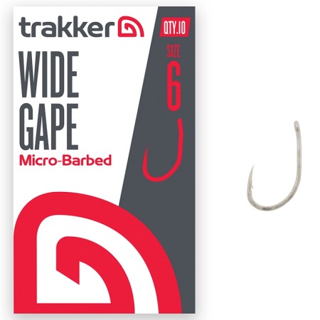produktbilder2/trakker/T227127.jpg