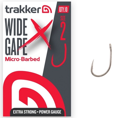produktbilder2/trakker/T227131.jpg