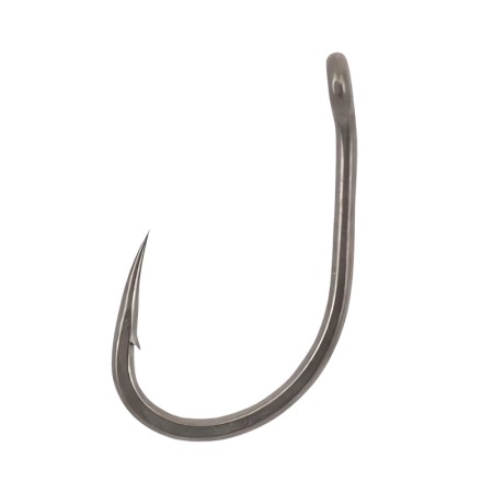 TRAKKER - Wide Gape XS Hooks
