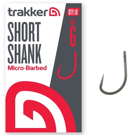produktbilder2/trakker/T227145.jpg