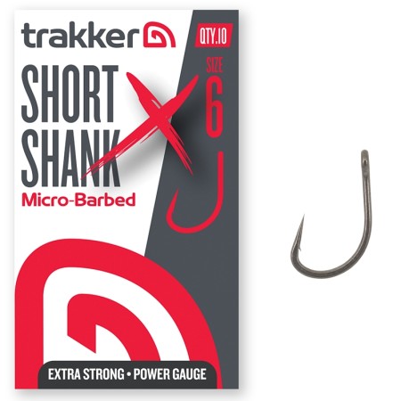 produktbilder2/trakker/T227152.jpg