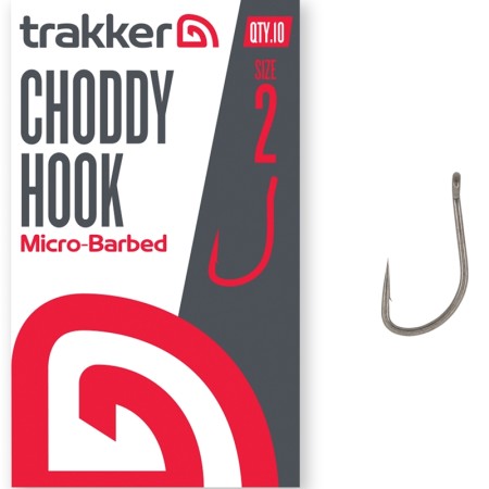 produktbilder2/trakker/T227161_2.jpg