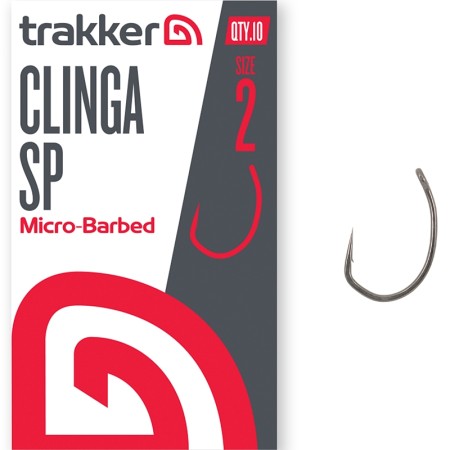 produktbilder2/trakker/T227207.jpg
