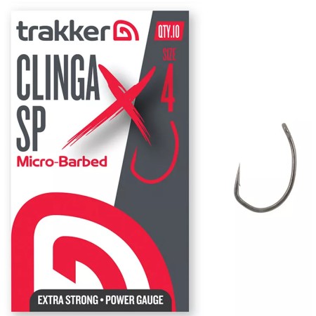 produktbilder2/trakker/T227214_2.jpg
