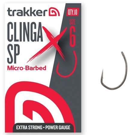 produktbilder2/trakker/T227215.jpg