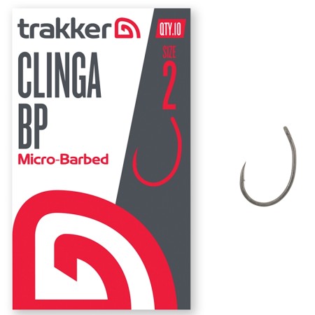 produktbilder2/trakker/T227224.jpg