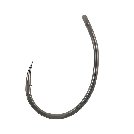 TRAKKER - Clinga BP Hooks