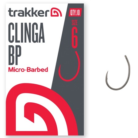 produktbilder2/trakker/T227226.jpg