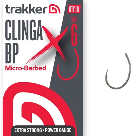 produktbilder2/trakker/T227232.jpg