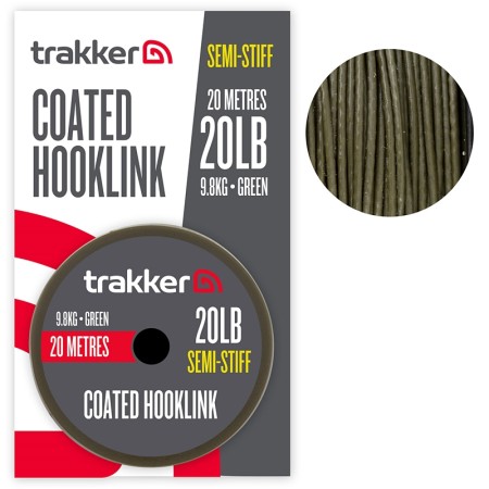 produktbilder2/trakker/T227409.jpg